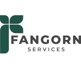 logo-fangorn-services.jpg
