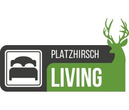 logo-platzhirsch-living.jpg