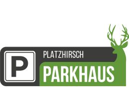 logo-platzhirsch-parking.jpg
