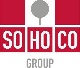 logo-sohoco-group.jpg